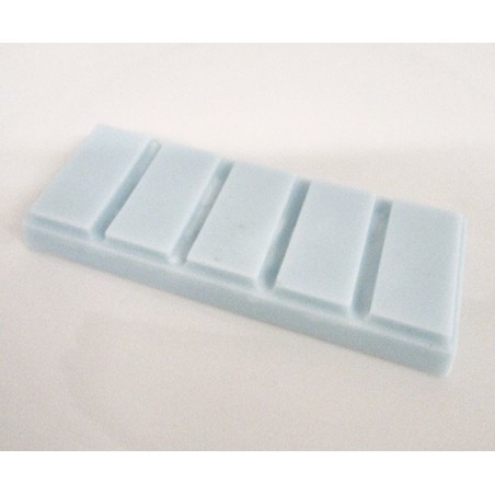 Fondant parfumé - linge propre