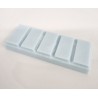Fondant parfumé - linge propre