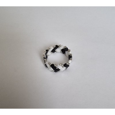 Bague le Bastia