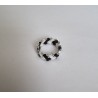 Bague le Bastia