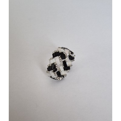 Bague le Bastia