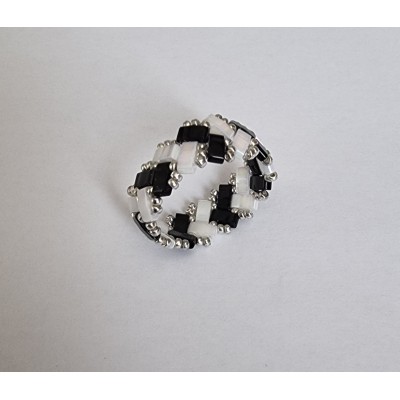 Bague le Bastia