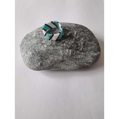 Bague Figari