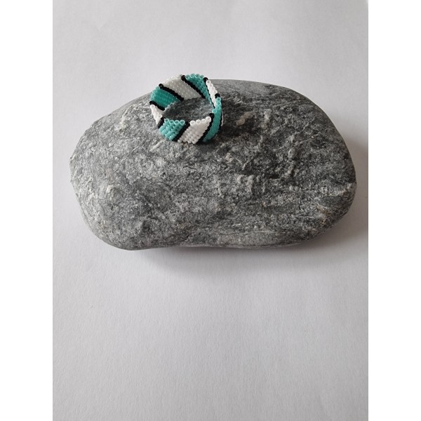 Bague Figari