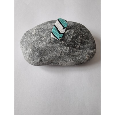 Bague Figari