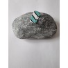 Bague Figari