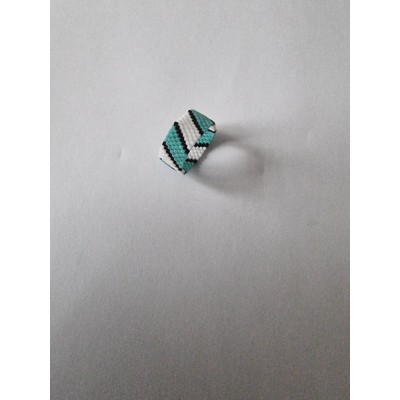 Bague Figari