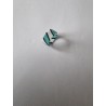 Bague Figari