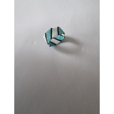 Bague Figari