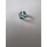 Bague Figari