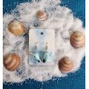 boucle d'oreilles milkshake