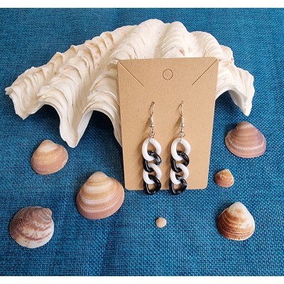 Boucles d'oreille Arinella