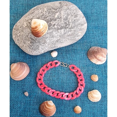 Bracelet le petit Toga