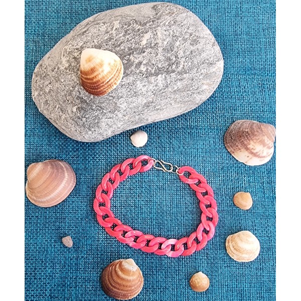 Bracelet le petit Toga