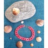 Bracelet le petit Toga