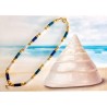 Collier Calvi