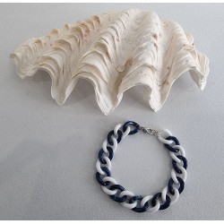 Parure Arinella