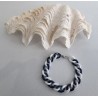 Parure Arinella