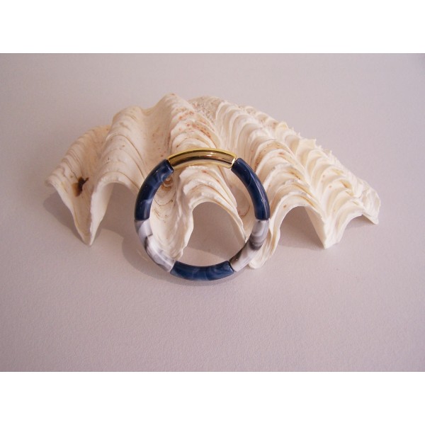 Bracelet Lecci