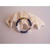 Bracelet Lecci