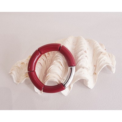 Bracelet Lumio