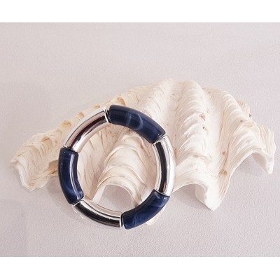 Bracelet Lumio