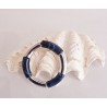 Bracelet Lumio
