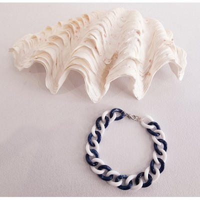 Bracelet Arinella