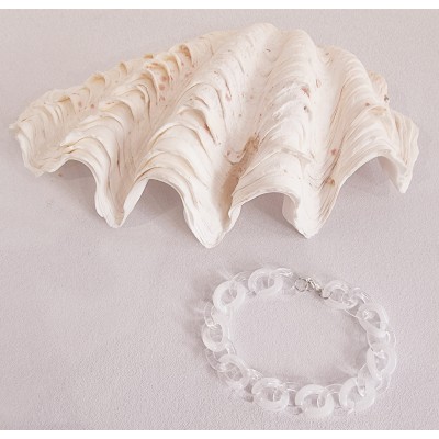 Bracelet Arinella