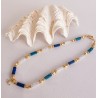 Collier Calvi