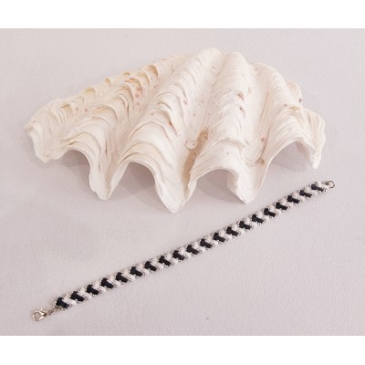 Bracelet le Bastia