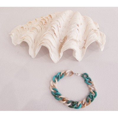 Bracelet Marana