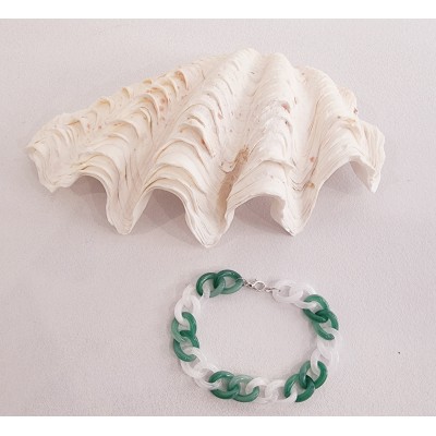 Bracelet Marana