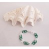 Bracelet Marana