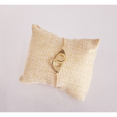 Bracelet Borgo