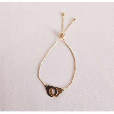 Bracelet Borgo