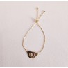 Bracelet Borgo
