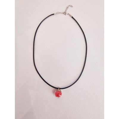 Collier Boule
