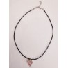 Collier Boule