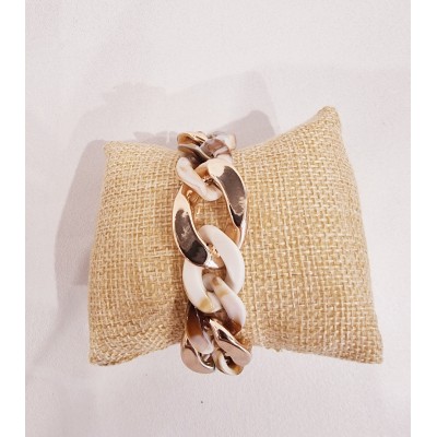 Bracelet Bavella