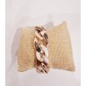 Bracelet Bavella