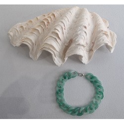 Bracelet Toga