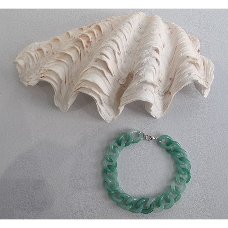 Bracelet Toga