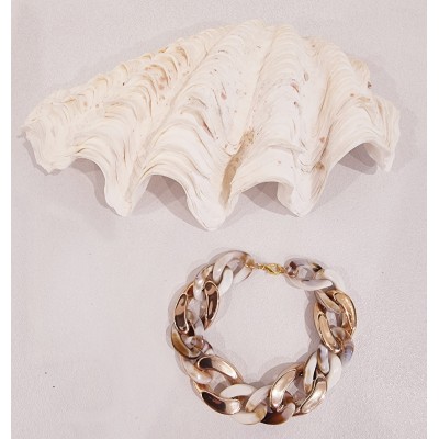 Bracelet Bavella