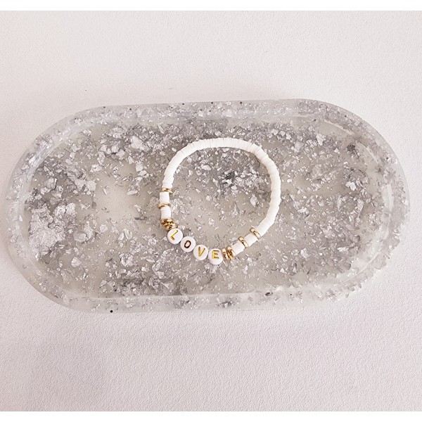 Bracelet personnalisable