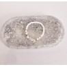 Bracelet personnalisable
