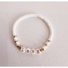 Bracelet personnalisable