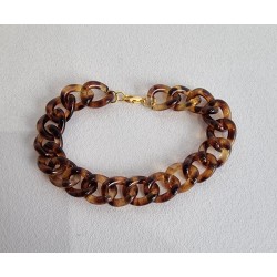 Bracelet Toga