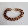 Bracelet Toga
