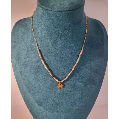 Collier Felicità